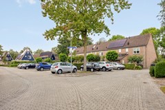 Maasborch365247StRosmalenNL-04.jpg