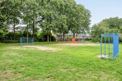 Maasborch365247StRosmalenNL-38.jpg
