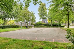 Maasborch365247StRosmalenNL-39.jpg