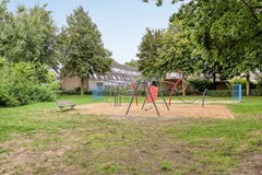 Maasborch365247StRosmalenNL-41.jpg