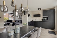 Verkocht:Witte de Withstraat 25, 5224 HA 's-Hertogenbosch - Foto