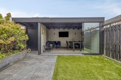 Verkocht:Witte de Withstraat 25, 5224 HA 's-Hertogenbosch - Foto