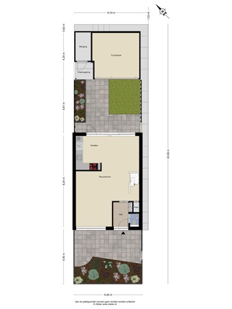 Witte de Withstraat 25, 5224 HA 's-Hertogenbosch - 189222151_1682015_witte_begane_grond__t_first_design_20260905_f820e1.jpg