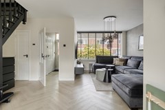 Verkocht:Witte de Withstraat 25, 5224 HA 's-Hertogenbosch - Foto