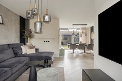 Verkocht:Witte de Withstraat 25, 5224 HA 's-Hertogenbosch - Foto