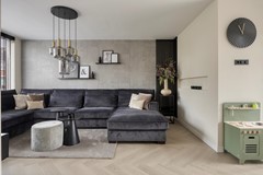 Verkocht:Witte de Withstraat 25, 5224 HA 's-Hertogenbosch - Foto