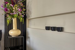 WittedeWithstraat255224HAsHertogenbosch-12.jpg