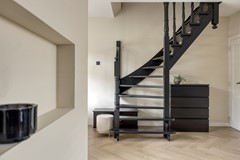 WittedeWithstraat255224HAsHertogenbosch-15.jpg