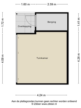 Witte de Withstraat 25, 5224 HA 's-Hertogenbosch - 189222151_1682015_witte_berging_first_design_20260905_623f7a.jpg