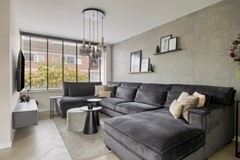 Verkocht:Witte de Withstraat 25, 5224 HA 's-Hertogenbosch - Foto