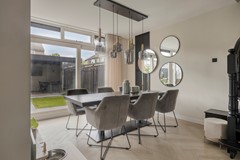 WittedeWithstraat255224HAsHertogenbosch-14.jpg