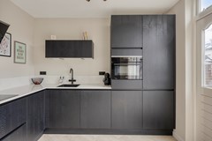 WittedeWithstraat255224HAsHertogenbosch-18.jpg