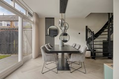 WittedeWithstraat255224HAsHertogenbosch-16.jpg
