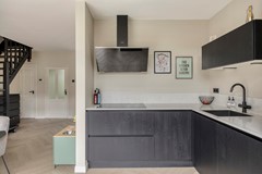 WittedeWithstraat255224HAsHertogenbosch-19.jpg
