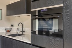 WittedeWithstraat255224HAsHertogenbosch-20.jpg