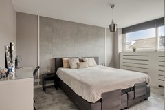 WittedeWithstraat255224HAsHertogenbosch-22.jpg