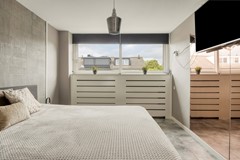 WittedeWithstraat255224HAsHertogenbosch-23.jpg