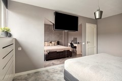 WittedeWithstraat255224HAsHertogenbosch-24.jpg