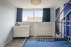 WittedeWithstraat255224HAsHertogenbosch-26.jpg