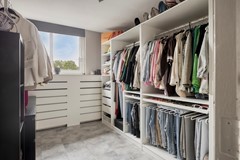 WittedeWithstraat255224HAsHertogenbosch-27.jpg