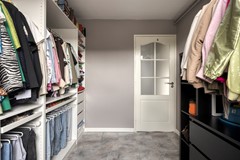 WittedeWithstraat255224HAsHertogenbosch-28.jpg