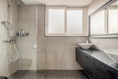WittedeWithstraat255224HAsHertogenbosch-29.jpg