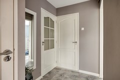 WittedeWithstraat255224HAsHertogenbosch-21.jpg