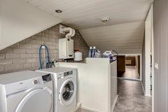 WittedeWithstraat255224HAsHertogenbosch-33.jpg