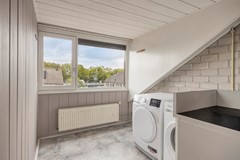 WittedeWithstraat255224HAsHertogenbosch-32.jpg