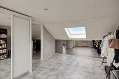 WittedeWithstraat255224HAsHertogenbosch-35.jpg