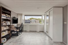 WittedeWithstraat255224HAsHertogenbosch-34.jpg