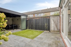 WittedeWithstraat255224HAsHertogenbosch-36.jpg