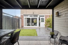 WittedeWithstraat255224HAsHertogenbosch-39.jpg