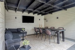 WittedeWithstraat255224HAsHertogenbosch-38.jpg