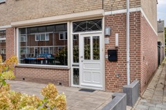 WittedeWithstraat255224HAsHertogenbosch-04.jpg