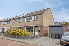 WittedeWithstraat255224HAsHertogenbosch-01.jpg