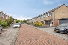WittedeWithstraat255224HAsHertogenbosch-03.jpg