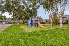 WittedeWithstraat255224HAsHertogenbosch-40.jpg