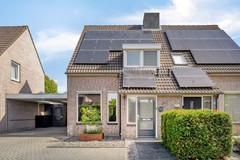 Platanenstraat205382KBVinkelNL-01.jpg
