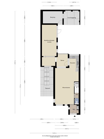 Platanenstraat 20, 5382 KB Vinkel - 189296167_1680826_plata_begane_grond_first_design_20260911_339f19.jpg