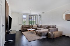 Verkocht:Platanenstraat 20, 5382 KB Vinkel - Foto