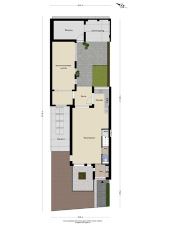 Platanenstraat 20, 5382 KB Vinkel - 189296167_1680826_plata_begane_grond_tu_first_design_20260911_efa2b2.jpg