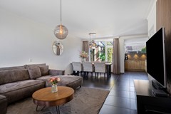 Verkocht:Platanenstraat 20, 5382 KB Vinkel - Foto