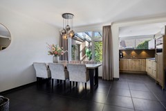 Verkocht:Platanenstraat 20, 5382 KB Vinkel - Foto