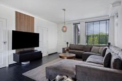 Verkocht:Platanenstraat 20, 5382 KB Vinkel - Foto