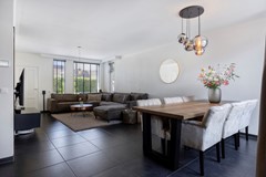 Verkocht:Platanenstraat 20, 5382 KB Vinkel - Foto