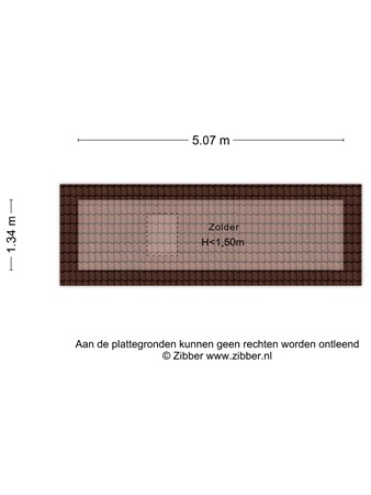 Platanenstraat 20, 5382 KB Vinkel - 189296167_1680826_plata_zolder_first_design_20260911_d17603.jpg