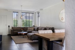 Platanenstraat205382KBVinkelNL-18.jpg