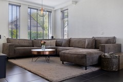 Platanenstraat205382KBVinkelNL-19.jpg