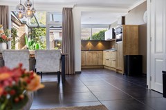 Platanenstraat205382KBVinkelNL-21.jpg